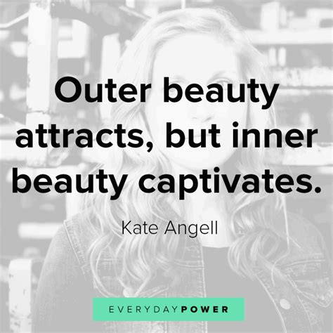 270 Beautiful Quotes On The Natural Beauty Of Life 2022