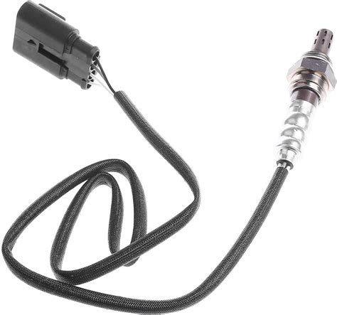 Discover 110 Images Fiat 500 Downstream O2 Sensor Location In