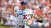 Hall of Famers traded at deadline: Greg Maddux - Sports Illustrated