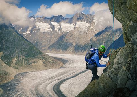 Best Hikes In Switzerland Lonely Planet