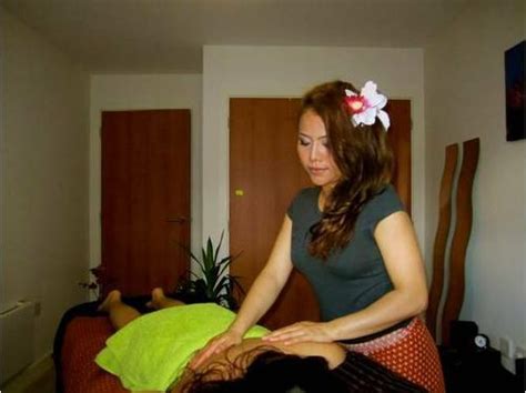The Art Of Touch Relax Body Massage In Bangalore Body Massage Service In Mg Road Bangalore