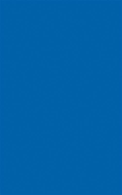 Bleu Flash | Blue wallpapers, Color background, Solid color background
