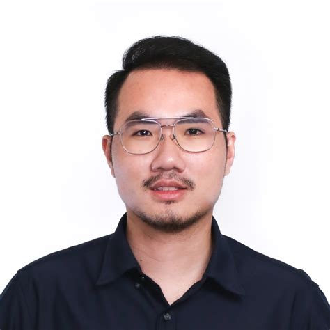 Duy Nguyen Ho Chi Minh City Vietnam Professional Profile Linkedin