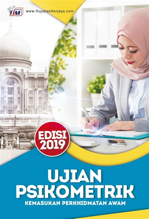 Suruhanjaya perkhidmatan pelajaran sebagai pihak berkuasa melantik bertanggungjawab bagi melantik anggota perkhidmatan pelajaran. Contoh Soalan Ujian Psikometrik Guru Interim - Resepi Ayam h