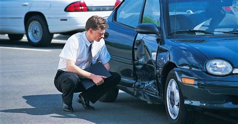 We did not find results for: Negotiating Insurance Settlement: Why You Need Auto Accident Attorney - First Light Law