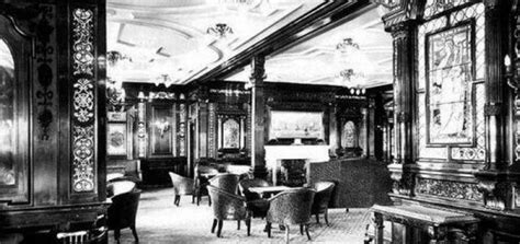 Sep 23, 2020 · the total cost to build titanic was about 1.5 million pounds, or 7.5 million us dollars in 1912. How Much Did It Cost to Build the Titanic | Economy ...