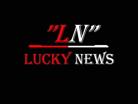 Lucky News Daeng Azis Target Operasi Youtube