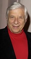 Elmer Bernstein - IMDb