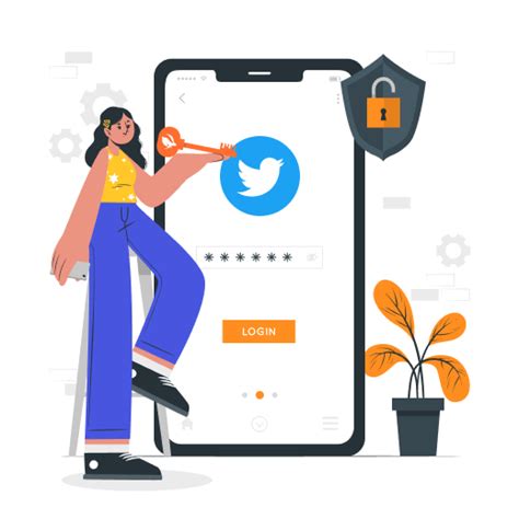 Best Vpn For Twitter Turbo Vpn