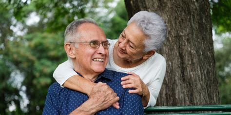 5 Steps To Take For Long Term Care Planning