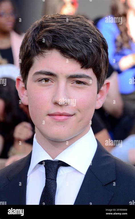 Ian Nelson 12 March 2012 Los Angeles California The Hunger Games