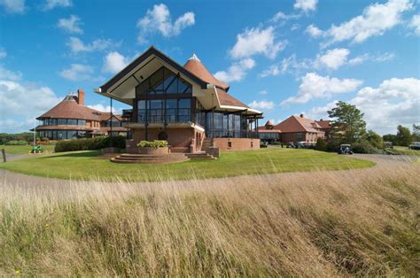 East Sussex National Hotel Golf Resort And Spa Uckfield Updated 2024