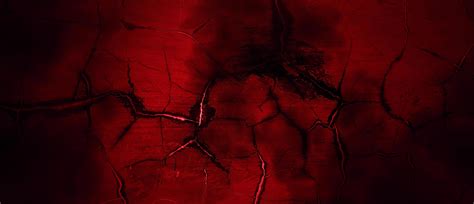 Scary Red And Black Horror Background Dark Grunge Red Concrete 3713996
