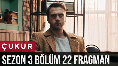 ٢ ما معنى شعار مسلسل الحفرة؟ ٣ أبطال مسلسل الحفرة. ‫مسلسل الحفرة ( الموسم 3 ) مترجم للعربية - الحلقة 22 ...