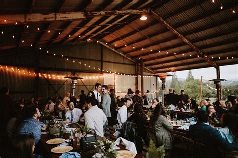 Hours may change under current circumstances JULIAN STATION: Weddings