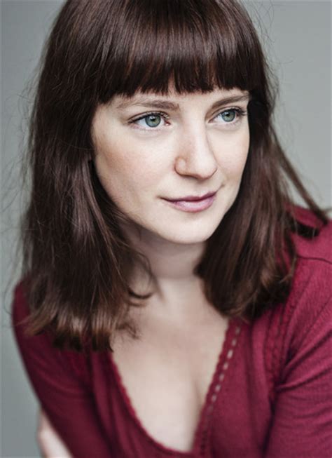 Lydia Larson Actress Represented By Claire Hoath Management C L A I