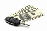Auto Loan With Trade In Pictures