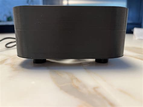 T-Mobile 5G Gateway Arcadyan KVD21 Cooling Fan for Sale in Palm Springs