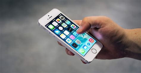 No contract needed: Cheap smartphones better than ever