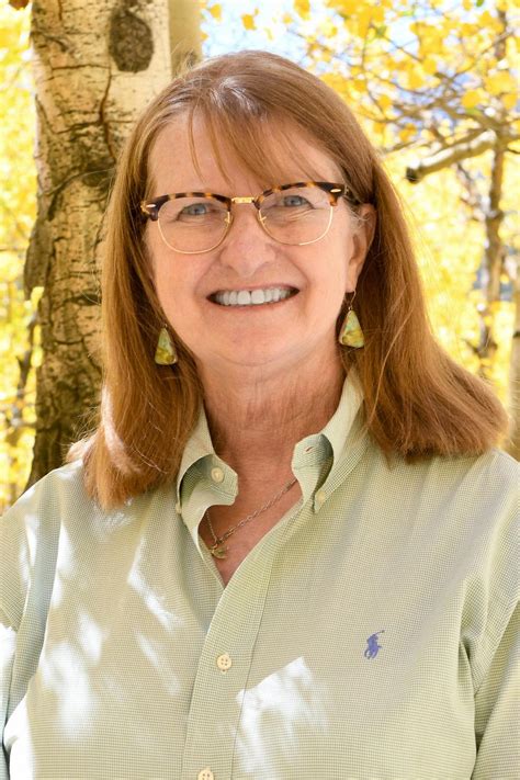 Ashley Elston debut adult thriller gains major honors