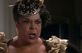 The Top Five Della Reese Movie Roles of Her Career