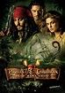 Pirati dei Caraibi: la maledizione del forziere fantasma (2006) - Per ...