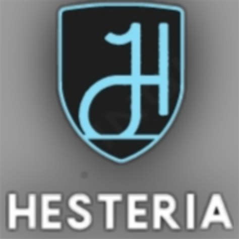 عن مركز المعلومات ودعم اتخاذ القرار. Heseria store - Home | Facebook