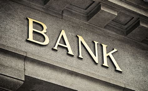 The Damage Of A Security Breach Financial Institutions Face Monetary
