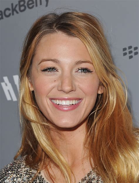 Is Blake Lively And Natalie Zea The Same Person Movie Tv Board