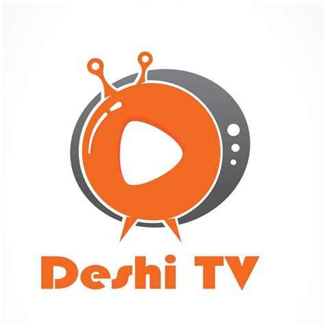 Deshi Tv New York Ny