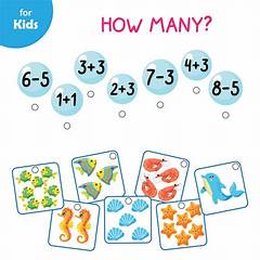 Dolphin Dash Math Playground