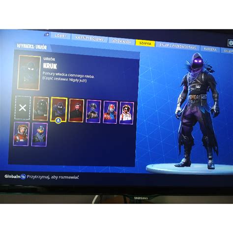 Go to the account creation page. FORTNITE ACCOUNT XBOX ONE - XBox One Games - Gameflip
