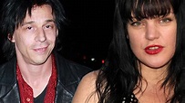 Case Dismissed! ‘NCIS’ Star Pauley Perrette Scores Legal Victory ...