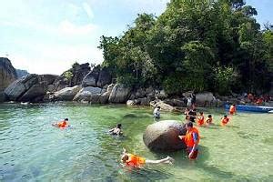 Explore other options in and around pulau pangkor. Holiday Package (Pulau Pangkor)