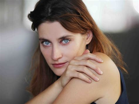 Francesca Beggio Schauspielerin Castforward E Talenta