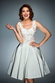 Ian Stuart Mother of the Bride Dresses & Outfits in Southern England