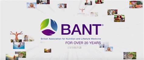 Video Of The Month Bant Promotional Video Bant