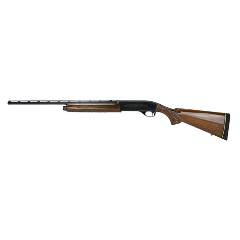 Remington 1100 Lightweight 28 Gauge Shotgun For Sale