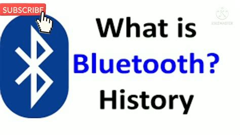 How To Check Bluetooth Transfer File History Youtube