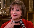 Cindy Williams Biography - Facts, Childhood, Family Life & Achievements ...