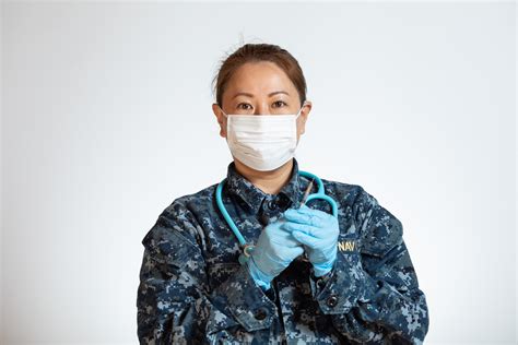 Military Nursing Find Nursing Schools