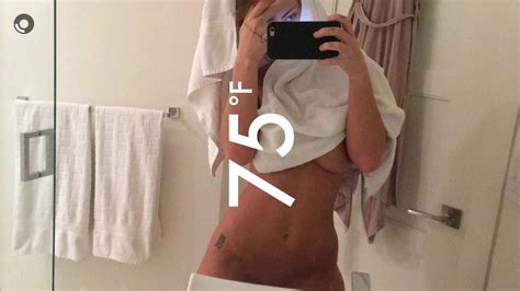 Nude Pics Of Niykee Heaton The Fappening News