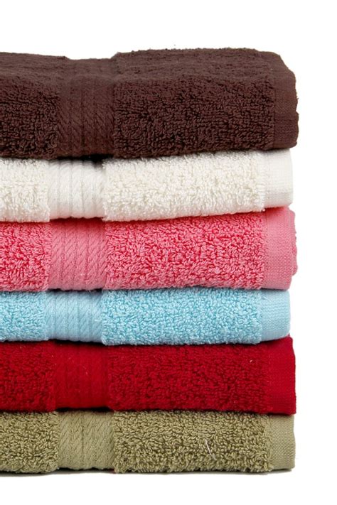 When you need to order large quantities of bath towels at wholesale prices, towel super center is your. Wholesale Bath Towel now available at Wholesale Central ...