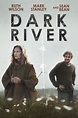 Dark River (2018) - Posters — The Movie Database (TMDB)