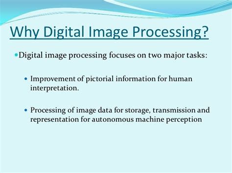 Digital Image Processing Img Smoothning