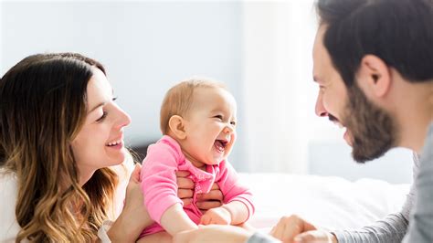 Understanding Baby Language A Guide To Newborn Cries