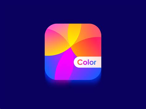 Icon Design On Behance App Icon Design Icon Design Graphic Design Logo