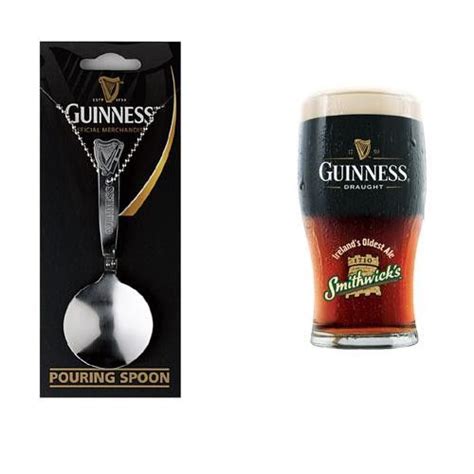 Guinness Ts Guinness Ts Guinness Irish Ts