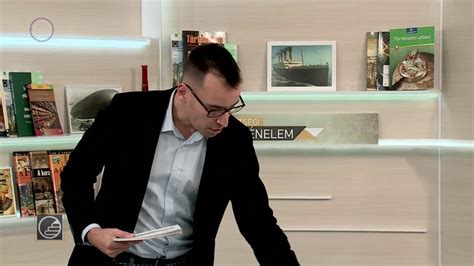 A tabló, a bankett a ballagás leszervezése a mindennapjaink lesznek, azt hittem már a tételeimet fogom ezerrel kidolgozni. Érettségi 2018 - Történelem: Az 1956-os magyar forradalom ...