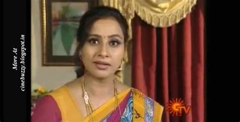 South Cine Hot The Cine Hot Blog Sun Tv Actress Athipookal Anjali